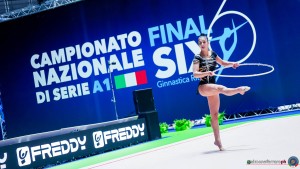 final6 t1 fabriano raffaeli sofia   cerchio sfe04800 copia simone ferraro ph copia